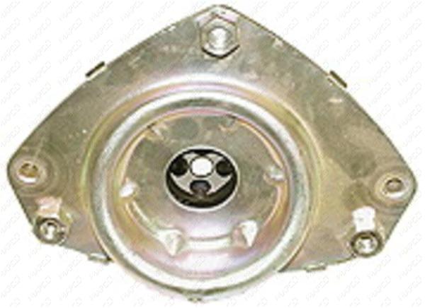 Strut mount / top mount right (33054), Alfa, Fiat, Lancia